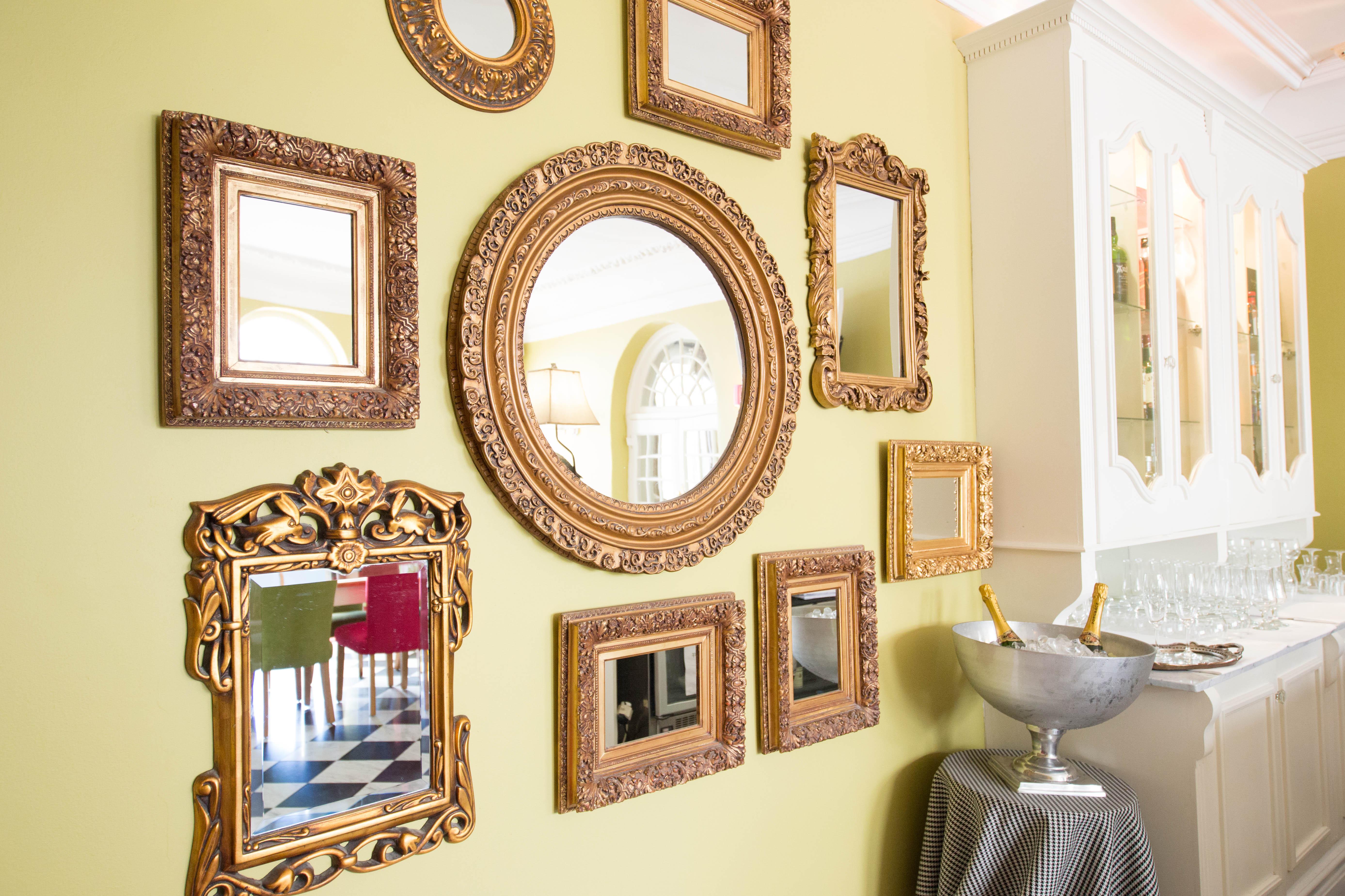 The Andros Boutique Hotel Cape Town Exterior photo